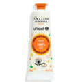 L'Occitane Shea Solidarity Hand Cream | Grocsy