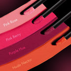 Lakme Absolute Mousse Blush - Pink Rose | Grocsy