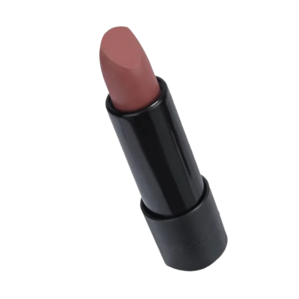 Ruby's Organics Lipstick - Cocoa | Grocsy