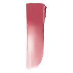 Bobbi Brown Crushed Lip Color - Babe | Grocsy