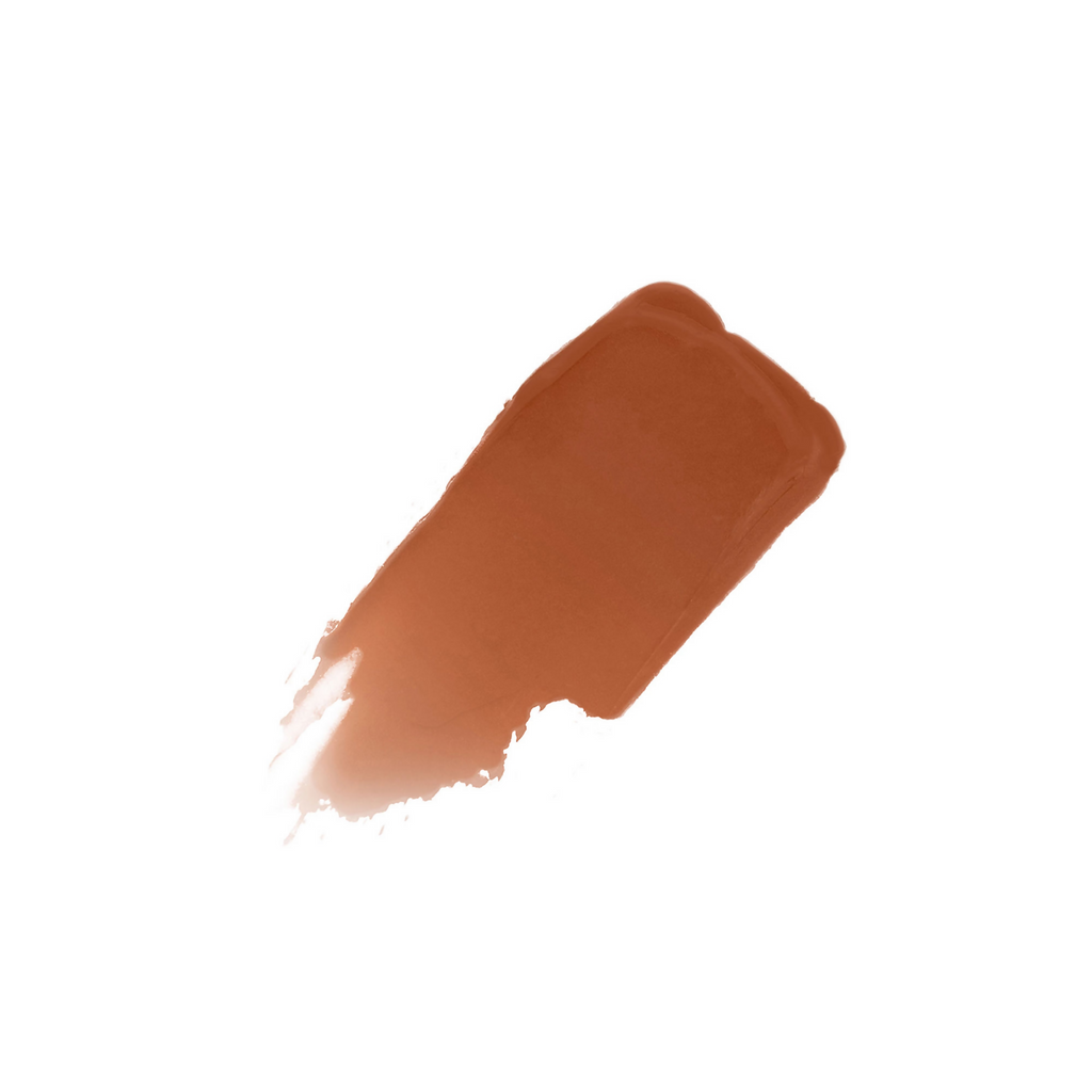 Laura Mercier Petal Soft Lip Color - 300 Lea | Grocsy
