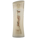 Dermadew Shampoo for Healthy Hair | Grocsy