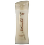 Dermadew Shampoo for Healthy Hair | Grocsy