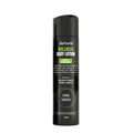 Detoxie Wellness Body Lotion | Grocsy