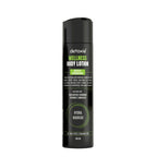 Detoxie Wellness Body Lotion | Grocsy