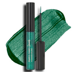Parul Garg Beauty Hi Simmer Eyeliner - Emerald | Grocsy