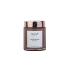 Nurvi Exfoliating Body Polish | Grocsy