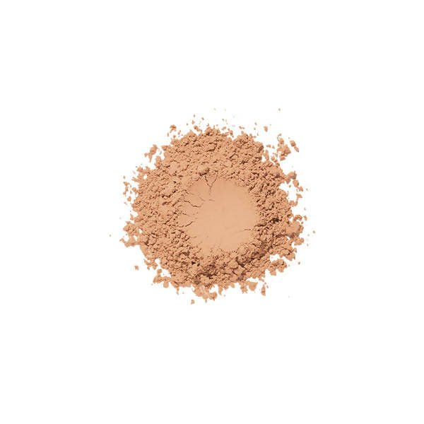 Avon True Flawless Mattifying Pressed Powder Neutral Medium | Grocsy
