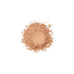 Avon True Flawless Mattifying Pressed Powder Neutral Medium | Grocsy