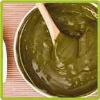 Carmel Organics Herbal Henna Powder | Grocsy