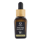 Omorfee Ylang Ylang Essential Oil | Grocsy