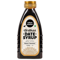 Urban Platter Arabian Date Syrup | Grocsy