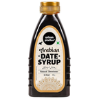 Urban Platter Arabian Date Syrup | Grocsy