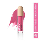 Akind Take A Shine Tinted Lip Gloss Oil - 02 Heart Eyes | Grocsy