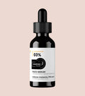 Vandyke Tranexamic 03% Face Serum | Grocsy