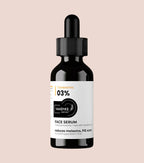 Vandyke Tranexamic 03% Face Serum | Grocsy