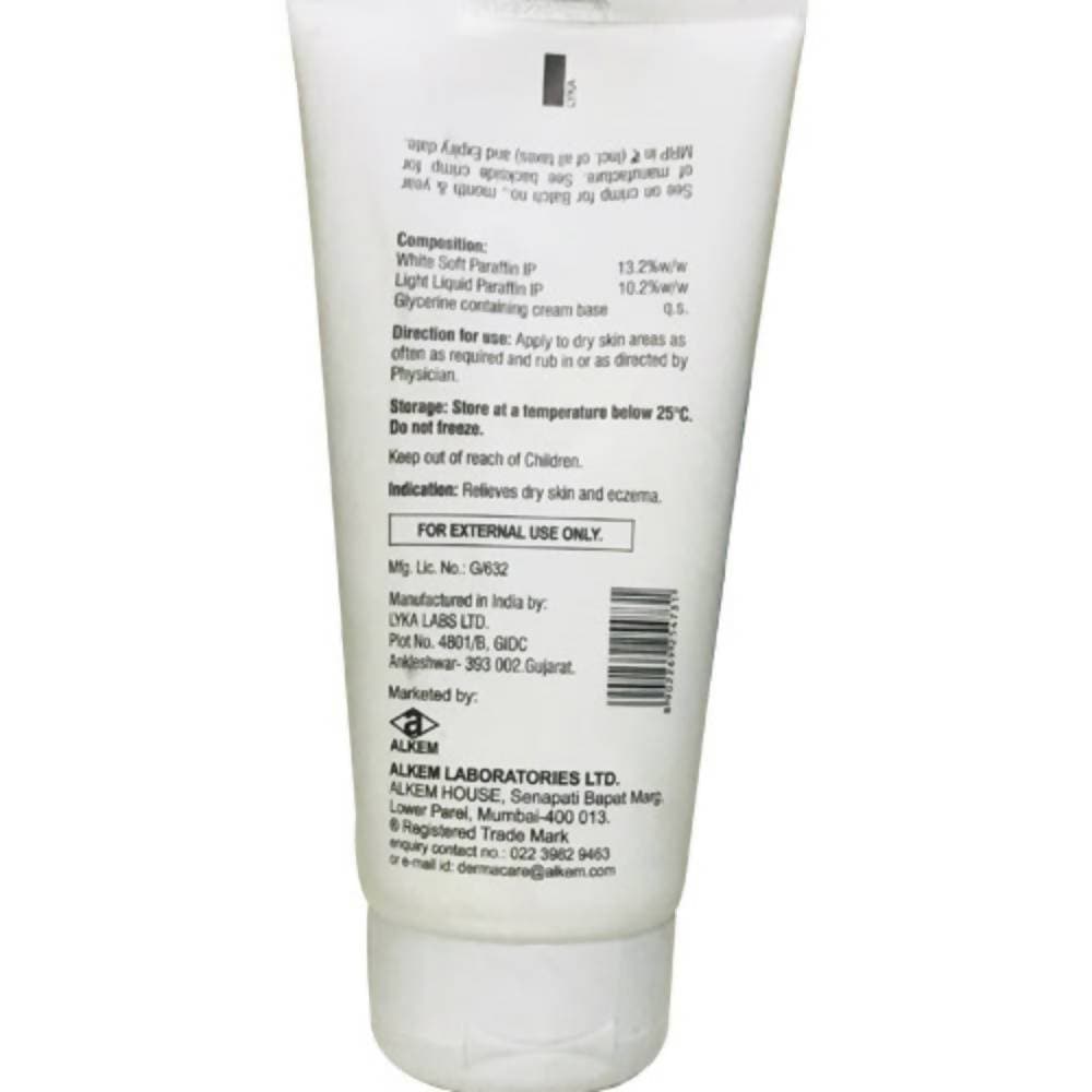 Olesoft Max Cream | Grocsy