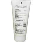 Olesoft Max Cream | Grocsy