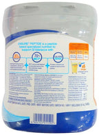 Ensure Peptide Powder - Vanilla | Grocsy