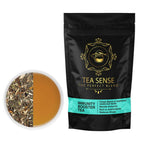 Tea Sense Immunity Booster Tea | Grocsy