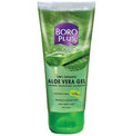 Boroplus 100% Organic Aloe Vera Gel | Grocsy