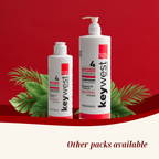 Keywest Professional Nanoplastia Sulfate Free Conditioner | Grocsy