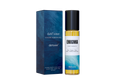 Detoxie Enigma - Luxury Parfum Oil (Attar) Non-Alcoholic | Grocsy