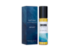 Detoxie Enigma - Luxury Parfum Oil (Attar) Non-Alcoholic | Grocsy