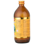 Baidyanath Punarnawa Ark | Grocsy