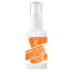 Kronokare Brighten Your Day Vitamin C Face Serum | Grocsy