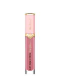 Too Faced Lip Injection Power Plumping Lip Gloss - Glossy & Bossy | Grocsy