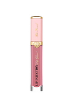 Too Faced Lip Injection Power Plumping Lip Gloss - Glossy & Bossy | Grocsy