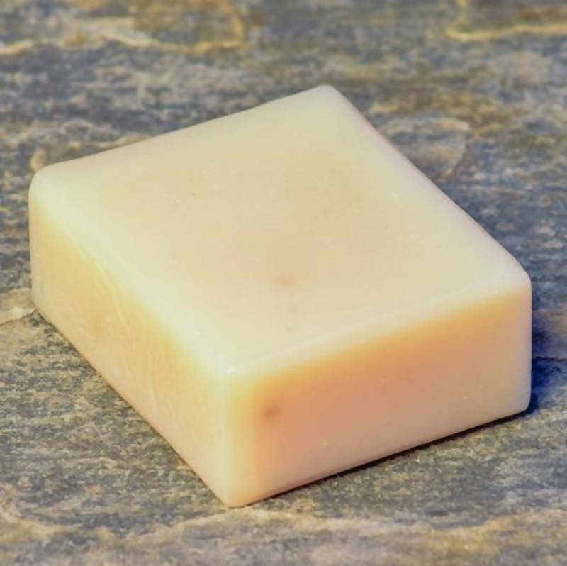 SOS Organics Amla Shampoo Bar | Grocsy