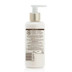 Coco Soul Body Lotion | Grocsy
