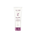 Hair Logic Kerafused Shampoo For Frizzy Hair Ideal for Men & Women | Grocsy