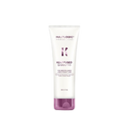 Hair Logic Kerafused Shampoo For Frizzy Hair Ideal for Men & Women | Grocsy