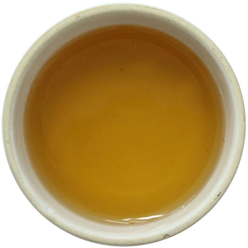The Tea Trove - Kashmiri Kahwa Green Tea | Grocsy