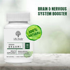 Life Aveda Depression Care | Grocsy
