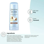 Jergens Wet Skin Body Moisturizer With Refreshing Coconut Oil | Grocsy