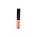 Paese Cosmetics Perfect Covering Concealer - 06 Pink | Grocsy