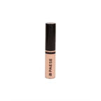 Paese Cosmetics Perfect Covering Concealer - 06 Pink | Grocsy