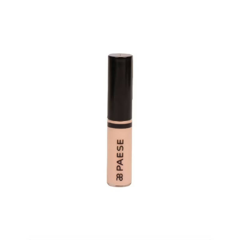 Paese Cosmetics Perfect Covering Concealer - 06 Pink | Grocsy