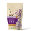 Organic Tattva Brown Sugar | Grocsy