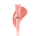 Daily Life Forever52 Flourish Cream Blush - FCB004 | Grocsy