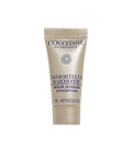 L'Occitane Immortelle Harmonie Serum | Grocsy