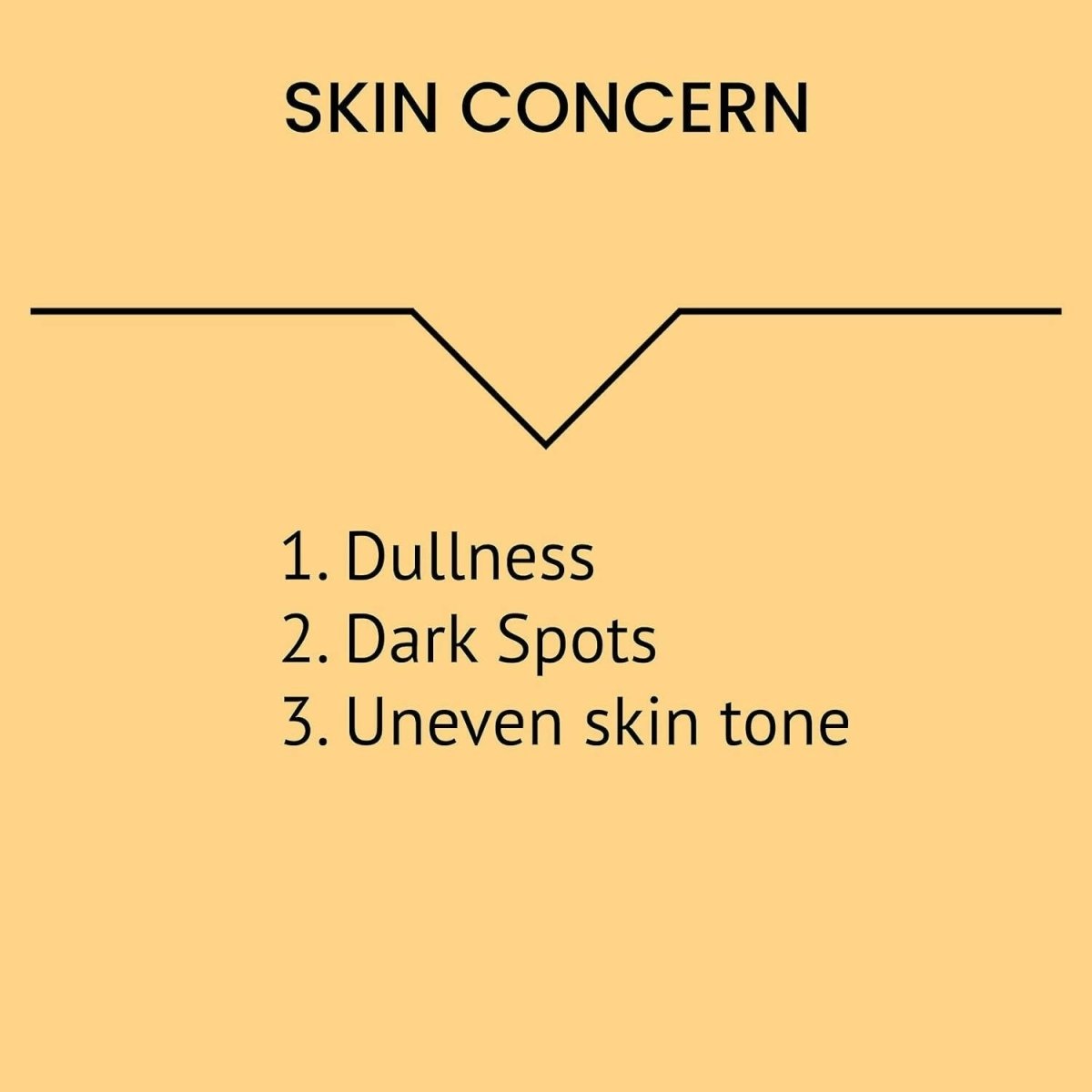 Alps Goodness Ubtan & Alpha Arbutin Radiance Day Cream | Grocsy