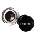 Bobbi Brown Long-Wear Gel Eyeliner - Espresso Ink | Grocsy