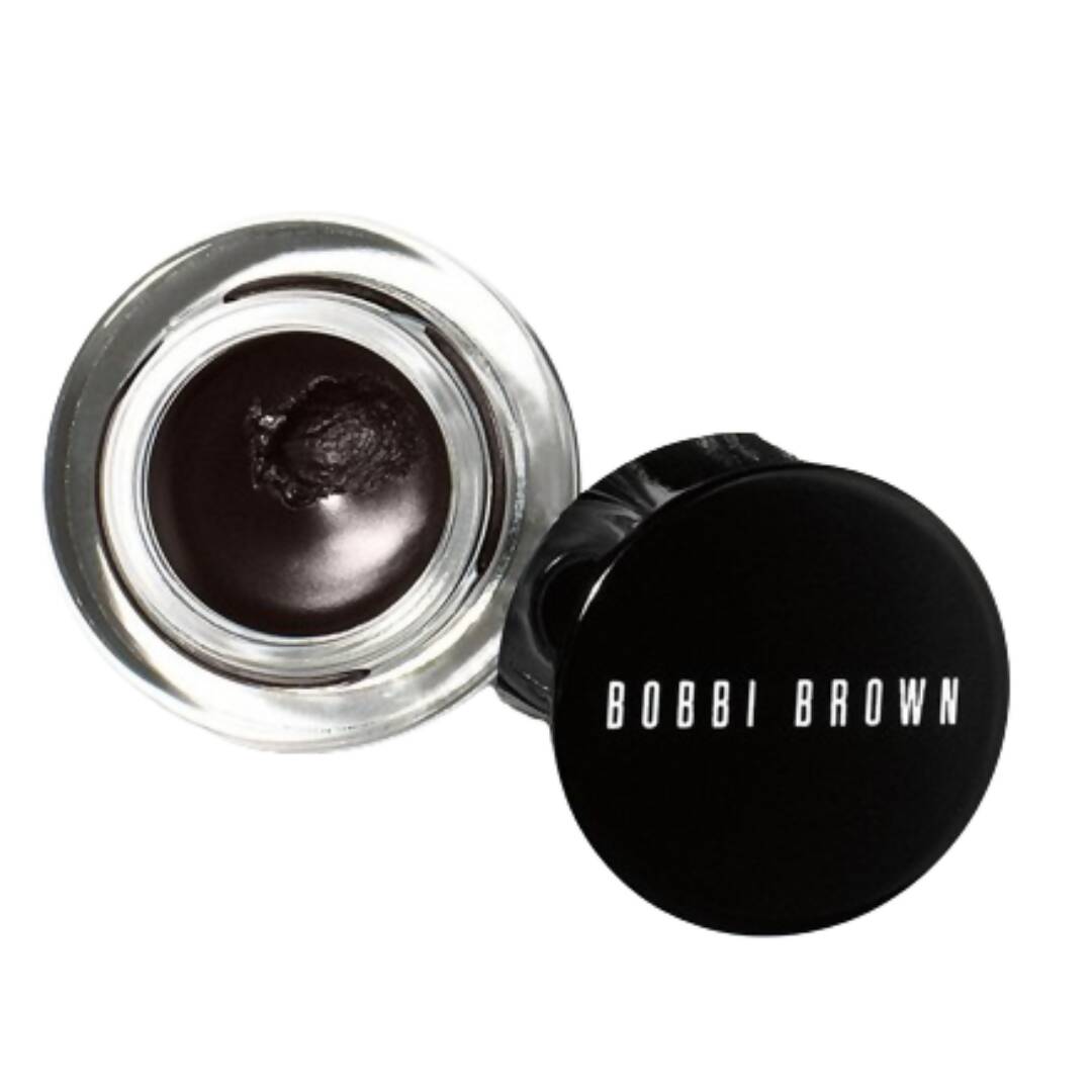 Bobbi Brown Long-Wear Gel Eyeliner - Espresso Ink | Grocsy