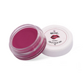 Recode Lip & Cheek Tint - 06- Sun Shine | Grocsy