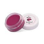Recode Lip & Cheek Tint - 06- Sun Shine | Grocsy